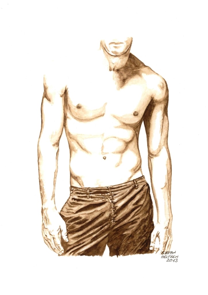 AktMann_04.jpg