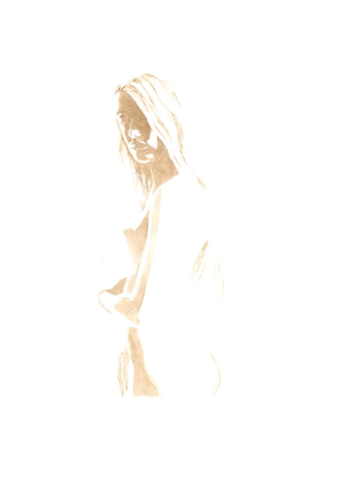 AktMinimal_17.jpg
