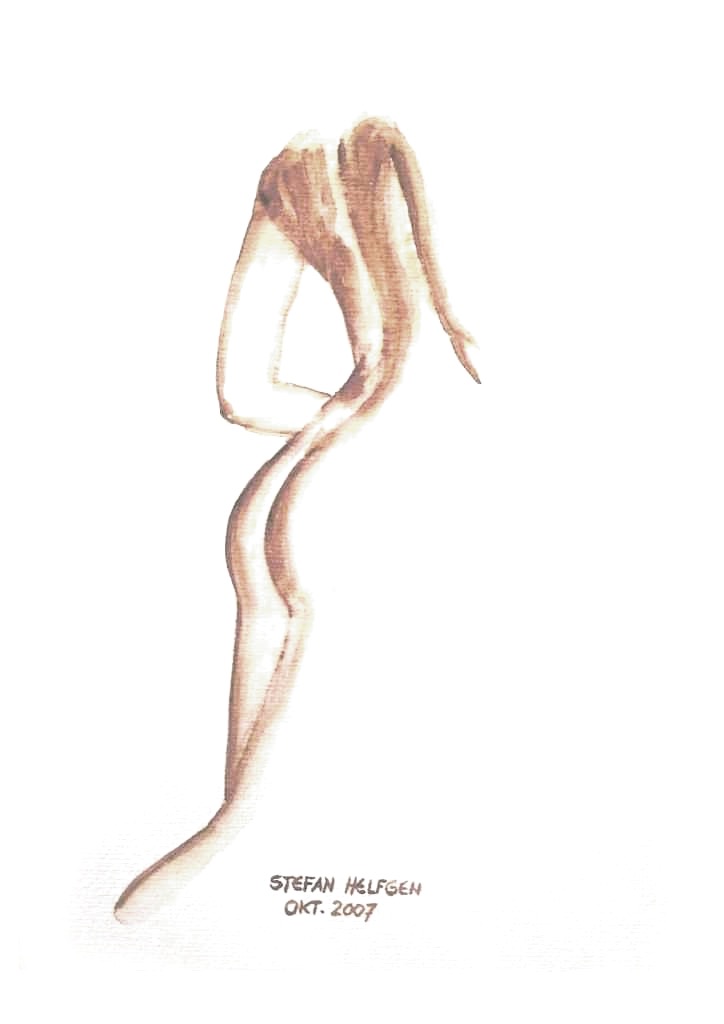 AktMinimal_29.jpg