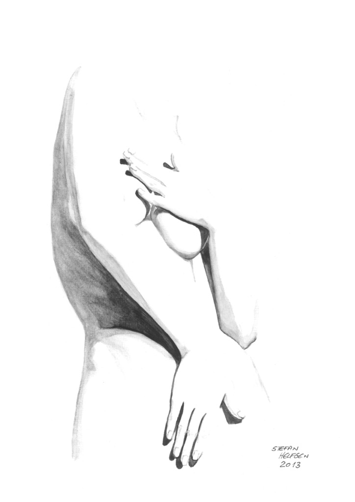 AktMinimal_52.jpg