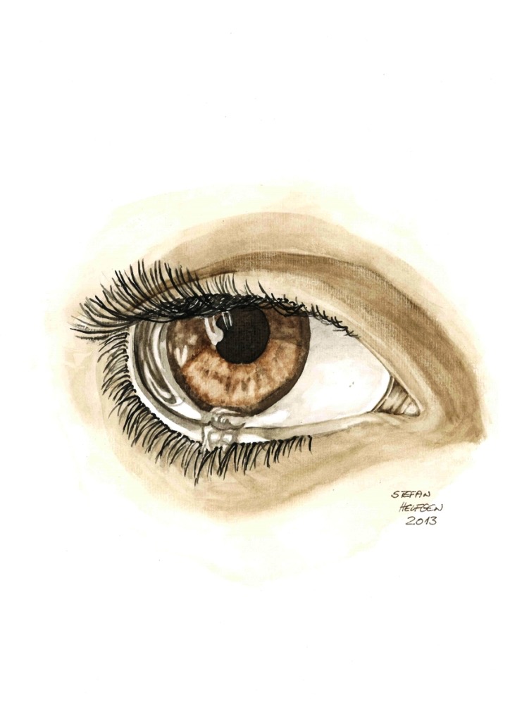 Augen_04.jpg
