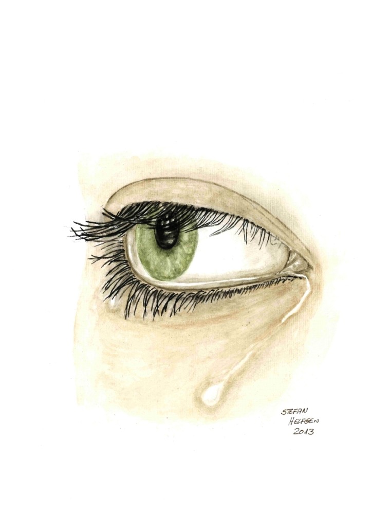 Augen_05.jpg
