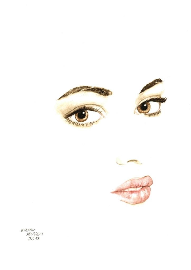 Augen_07.jpg