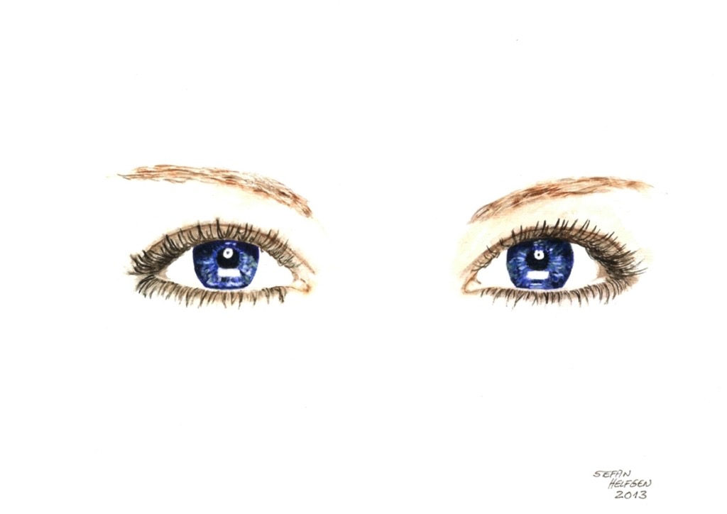 Augen_08.jpg