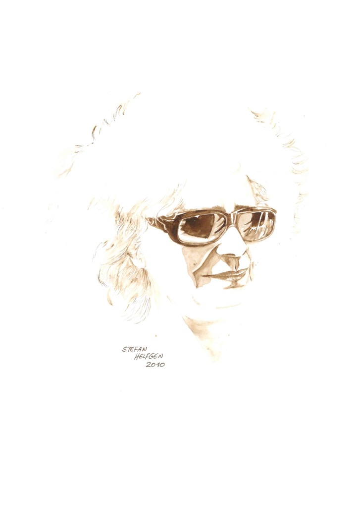 Mathilde.jpg