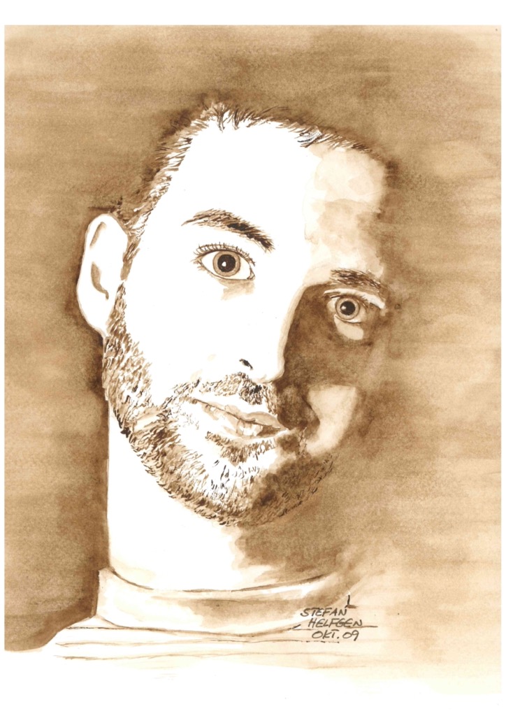 Michael.jpg