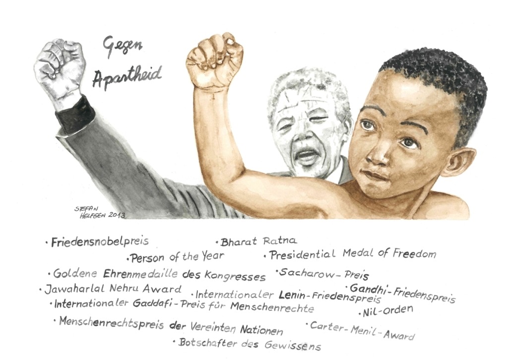 Nelson_Mandela.jpg