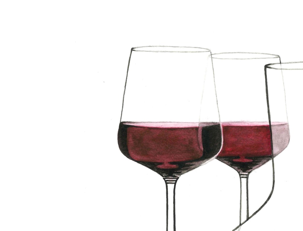 Rotwein_02 Ausschnitt.jpg