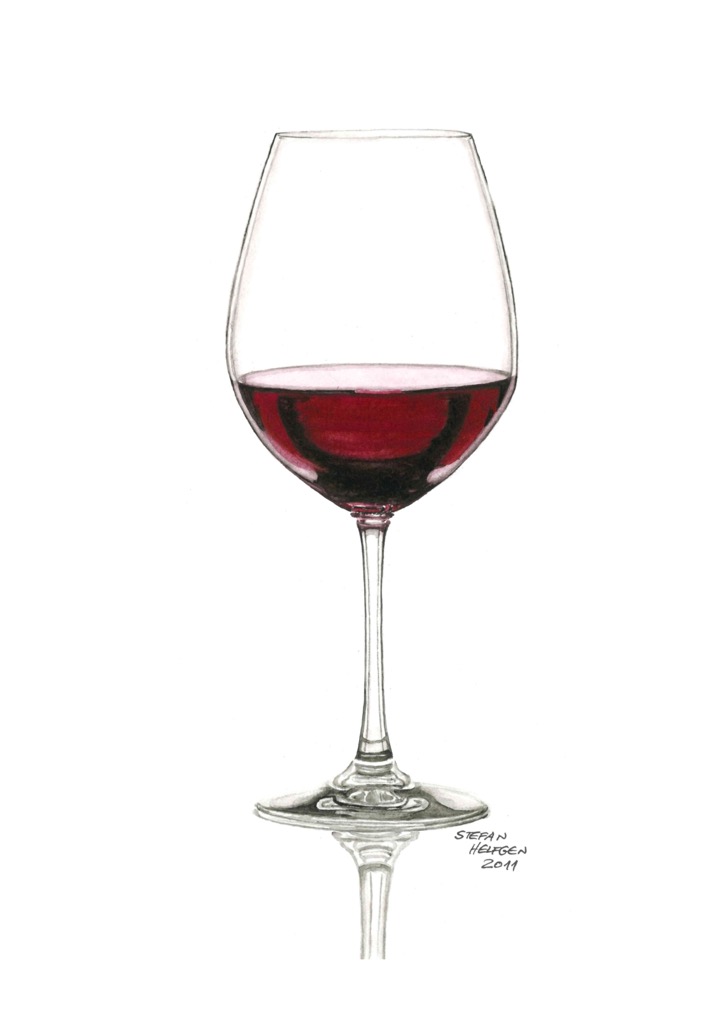 Rotwein_03.jpg