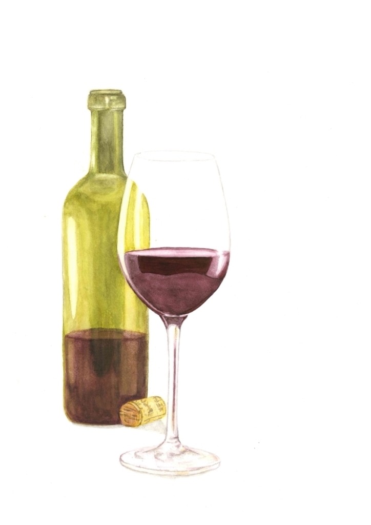 Rotwein_07.jpg
