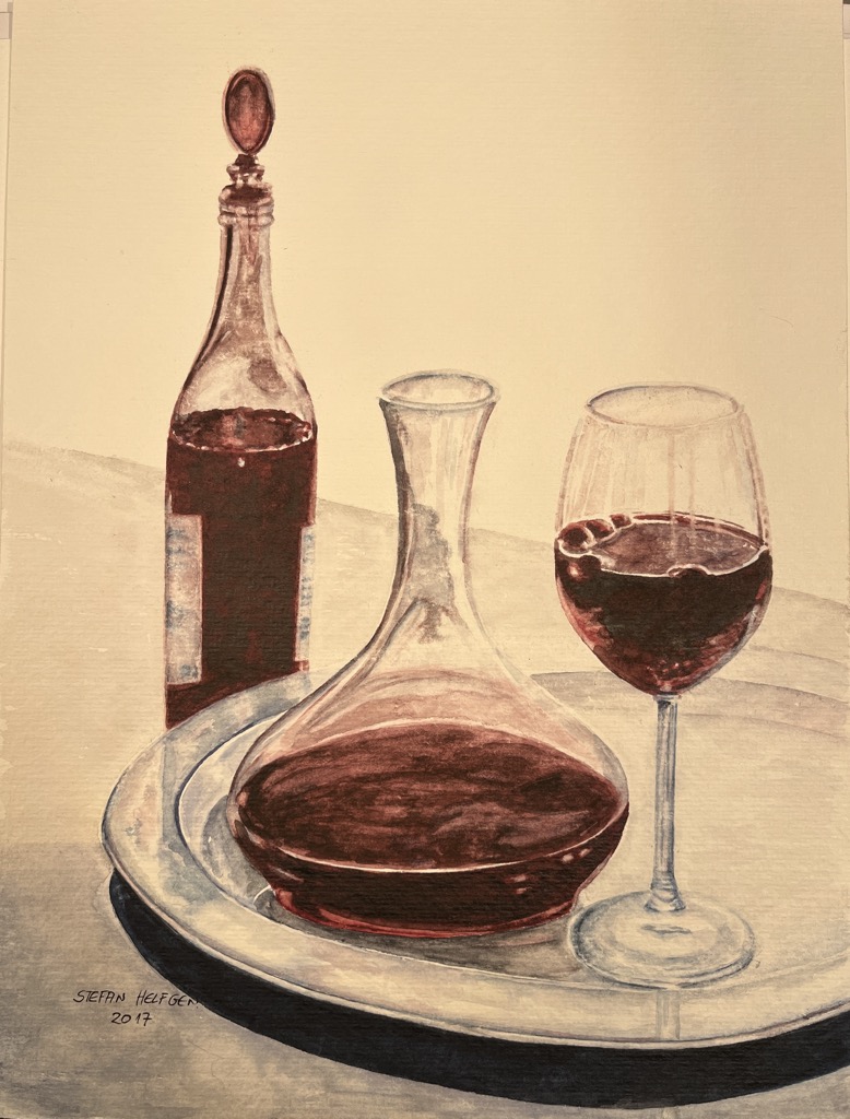 Rotwein_08.JPG