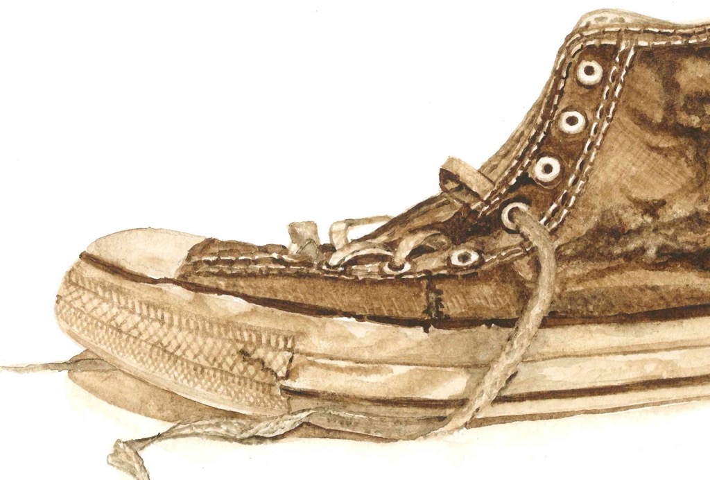 Schuhe_03 Ausschnitt.jpg