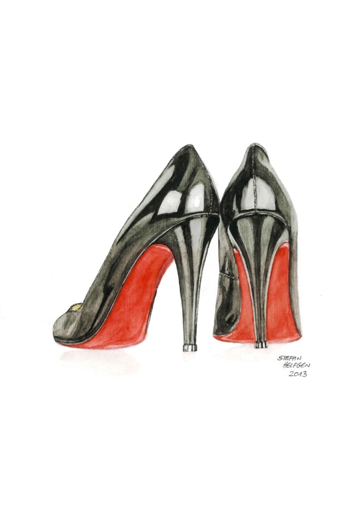 Schuhe_05.jpg