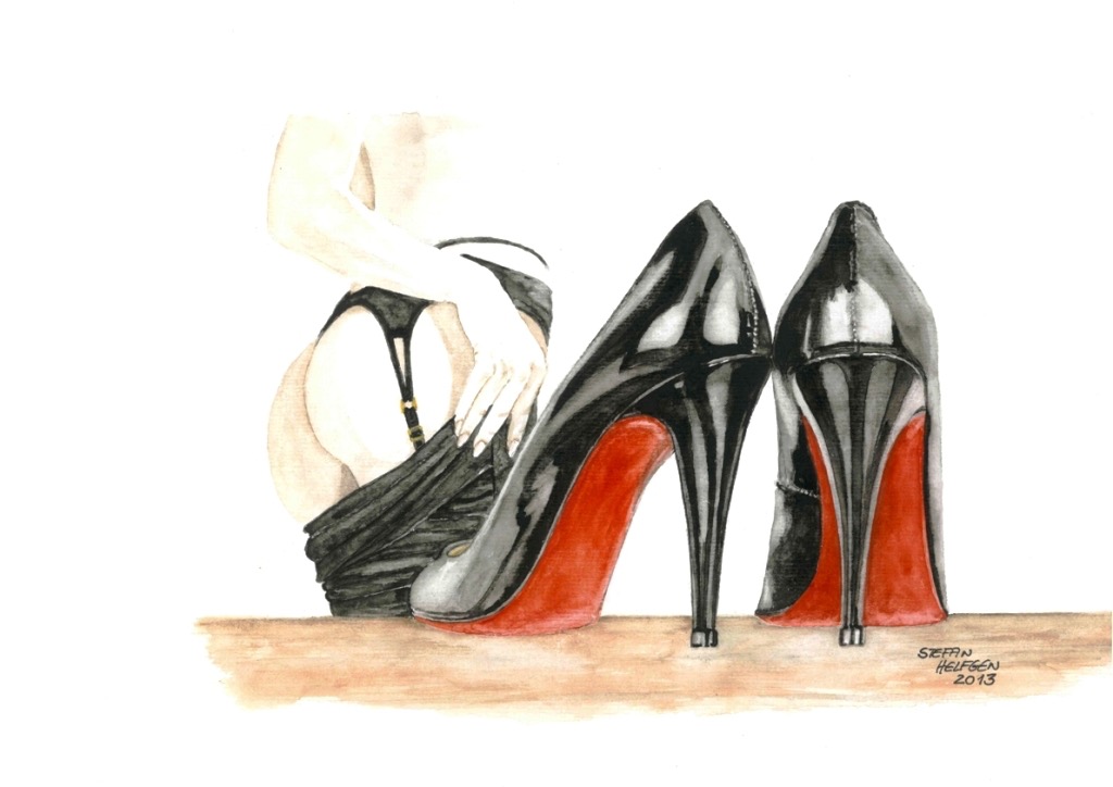 Schuhe_06.jpg