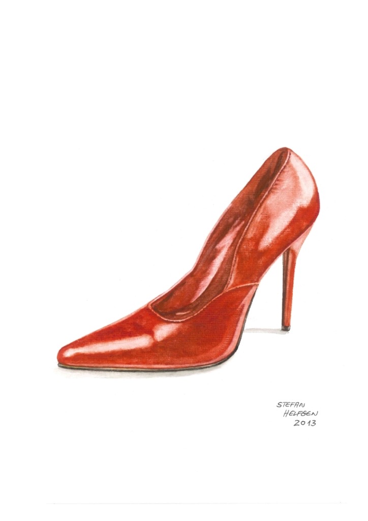 Schuhe_07.jpg