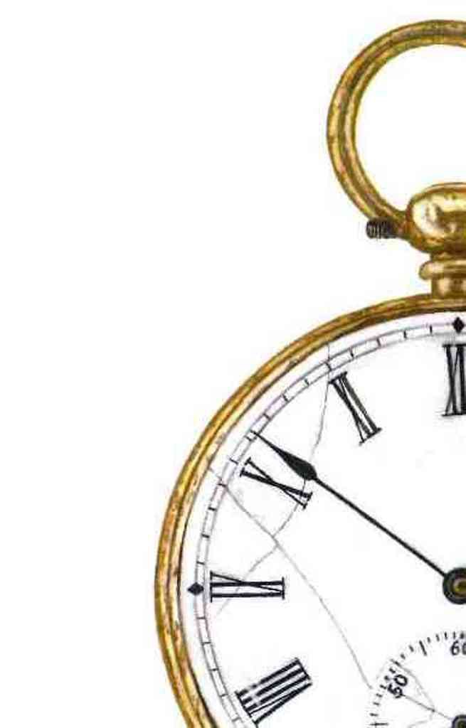 Taschenuhr_01 Ausschnitt.jpg