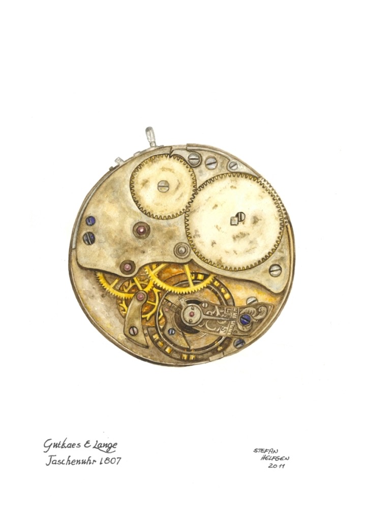Taschenuhr_02.jpg