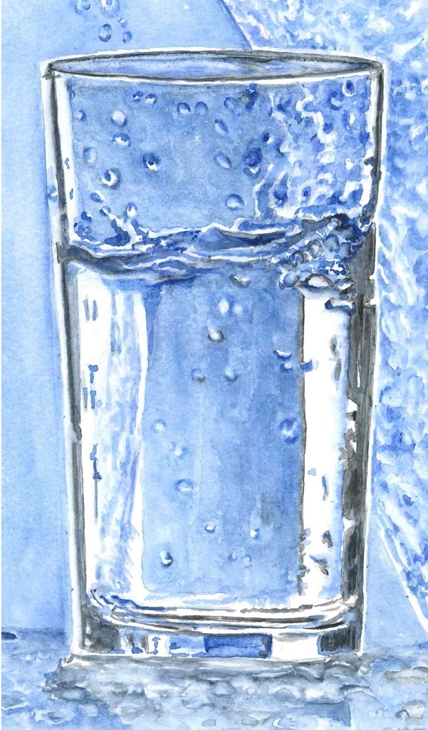 Wasser_01 Ausschnitt.jpg