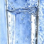 Wasser_01 Ausschnitt.jpg