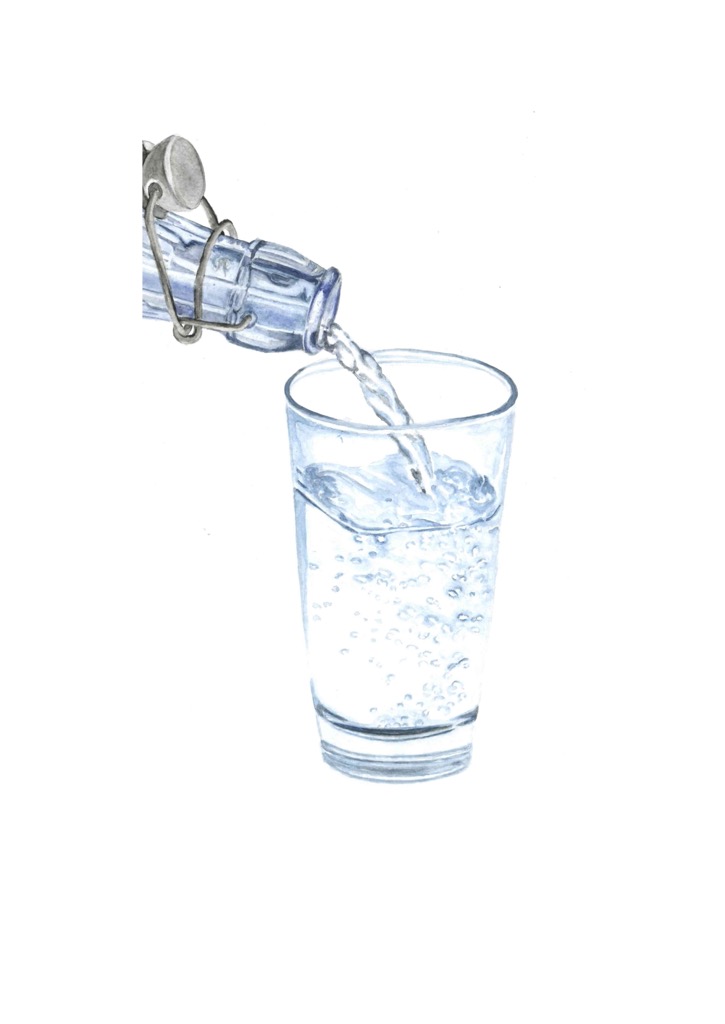 Wasser_02.jpg