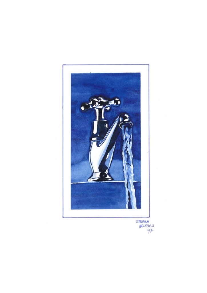 Wasser_04.jpg